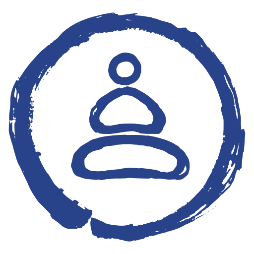 mufabmo Yoga & Vanlife