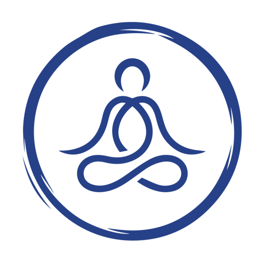 mufabmo Yoga & Vanlife